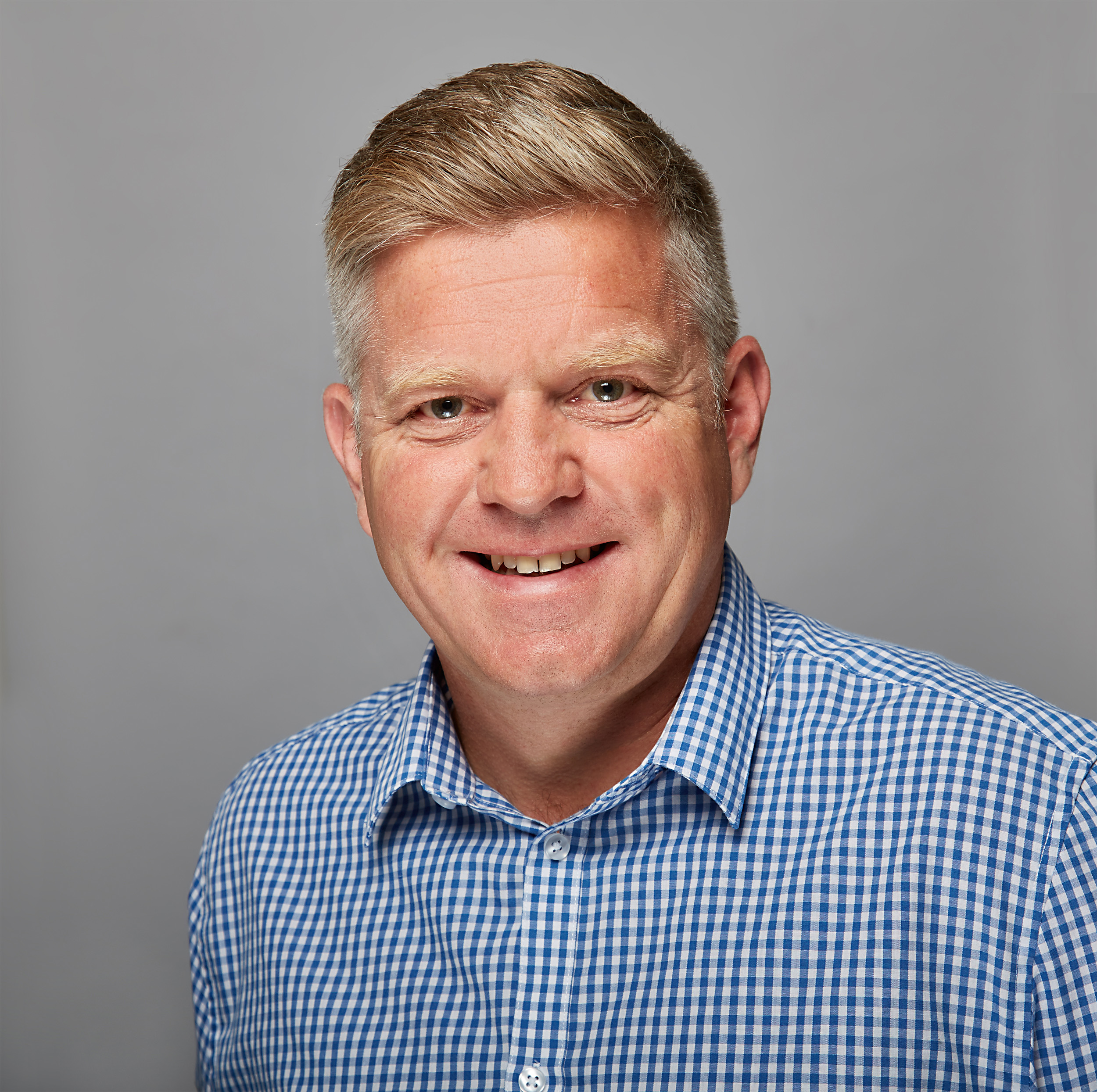 Carl Bennett - Semmco LPS